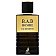 Maison Alhambra B.A.D Homme Woda perfumowana spray 100ml