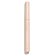 GOSH Forever Mineral Cień do powiek w sztyfcie wodoodporny 1,4g 012 Matte Beige