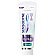 Sensodyne Rapid Relief Pasta do zębów wrażliwych 75ml