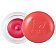 Fwee Lip&Cheek Blurry Pudding Pot Pudding do ust i policzków 5g CR03 BFF