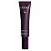 Caudalie Premier Cru The Eye Cream Krem pod oczy 15ml