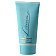 Laura Biagiotti Laura Żel pod prysznic 150ml