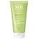 SVR Sebiaclear Creme Lavante Kojący krem oczyszczający 200ml
