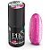 Excellent PRO Pro Colors Hema Free Lakier hybrydowy 7g 89 Mermaid Fuchsia