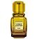 Ajmal Amber Leather Woda perfumowana spray 100ml