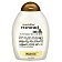 Organix Coconut Conditioner Odżywka z mleczkiem kokosowym 385ml