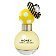 Marc Jacobs Honey Woda perfumowana spray 30ml