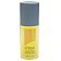 FFC Chique Woda kolońska spray 100ml