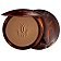 Guerlain Terracotta - Moisturizing Bronzing Powder Puder brązujący 10g 05