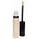 Revlon ColorStay Concealer Korektor pod oczy 6,2ml 03 Light Medium