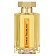 L'Artisan Parfumeur Safran Troublant Woda toaletowa spray 100ml