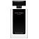 Narciso Rodriguez for Her Balsam do ciała 200ml