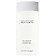 Issey Miyake L'Eau d'Issey pour Homme Żel pod prysznic 200ml