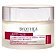 Byothea Anti-Age 40+ Intensive Anti-Wrinkle Night Cream Intensywny krem przeciwzmarszczkowy na noc 50ml