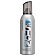 Goldwell StyleSign Double Boost Root Lift Spray Pianka w sprayu unosząca włosy u nasady 200ml