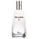 Christian Dior Fahrenheit 32 tester Woda toaletowa 100ml