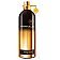 Montale Aoud Night Woda perfumowana spray 50ml