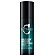 Tigi Catwalk Curls Rock Amplifier Krem do stylizacji włosów kręconych 150ml