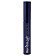 RevitaLash Eyelash Conditioner Advanced Odżywka do rzęs 1ml