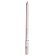 Pupa Multiplay Triple-Purpose Eye Pencil Kredka do oczu 3w1 1,2g 52