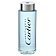 Cartier Declaration Żel pod prysznic 100ml