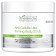 Bielenda Professional Anti-Cellulite Ultra Firming Body Scrub Peeling do ciała 550g