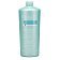 Kerastase Specifique Bain Vital Dermo Calm Szampon do włosów normalnych 1000ml