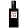 Robert Piguet Casbah tester Woda perfumowana spray 100ml