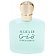 Giorgio Armani Acqua Di Gio Woda toaletowa flakon miniatura 5ml