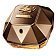 Paco Rabanne Lady Million Prive Woda perfumowana spray 50ml