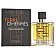 Terre d'Hermès H Bottle Limited Edition 2014 Woda perfumowana spray 75ml