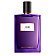 Molinard Cuir Woda perfumowana spray 75ml