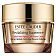 Estee Lauder Revitalizing Supreme Plus Global Anti-Aging Cell Power Creme Krem przeciwstarzeniowy 50ml