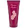 Christina Aguilera Touch Of Seduction Balsam do ciała 150ml