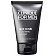 Clinique for Men Face Scrub Peeling do twarzy 100ml