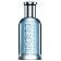 Hugo Boss BOSS Bottled Tonic Woda toaletowa spray 100ml