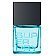 Superdry Neon Blue Woda kolońska spray 25ml