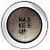 Make Up Factory Eye Shadow Cień do powiek 1,5g 17 Sweet Taupe