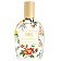 Laura Ashley No. 1 Woda perfumowana spray 100ml