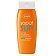 Ziaja Sopot Sun SPF 6 Emulsja do opalania wodoodporna SPF 6 150ml