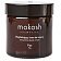 Mokosh Cosmetics Smoothing Facial Cream Wygładzajacy krem do twarzy Figa 60ml