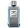 Bentley Momentum Unlimited Woda toaletowa spray 100ml