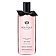 Grace Cole Boutique Shower Gel Cherry Blossom & Peony Żel pod prysznic 500ml