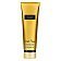 Victoria's Secret Coconut Passion Balsam do ciała 236ml