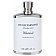 Hugh Parsons Whitehall Woda perfumowana spray 50ml