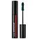 Shiseido ControlledChaos MascaraInk Tusz do rzęs 11,5ml 04 Emerald Energy