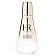 Helena Rubinstein Prodigy Cellglow Concentrate Koncentrat przeciwstarzeniowy do twarzy 100ml