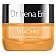 Dr Irena Eris VitaCeric Revitalizing & Moisturizing Day Cream Krem rewitalizująco-nawilżający na dzień SPF 15 50ml