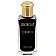 Jeroboam Oriento Perfumy spray 30ml