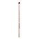 Pierre Rene Waterline Pencil Kredka do wodnej linii oka 1,2g